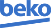 Beko Service Schmalkalden