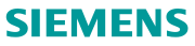 Siemens Service Schmalkalden