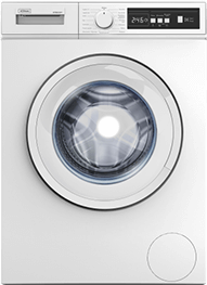 Waschmaschine Reparatur Schmalkalden