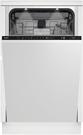 Geschirrspüler Reparatur Schmalkalden